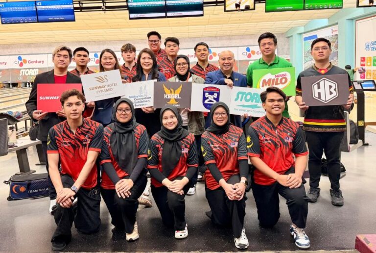 remaja all stars milo