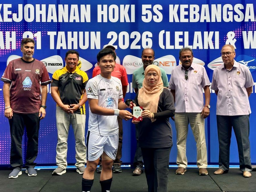 pahang