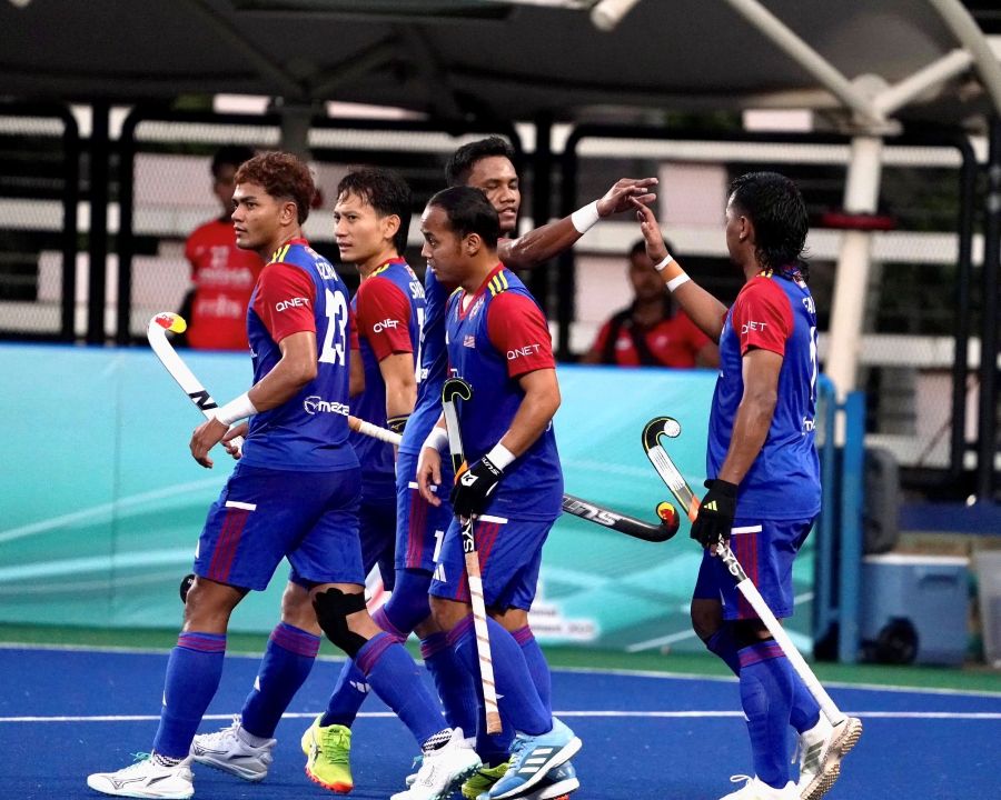 speedy tigers perth thundersticks