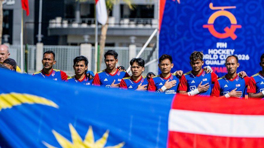 Malaysia