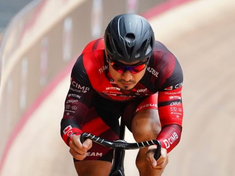 Azizulhasni