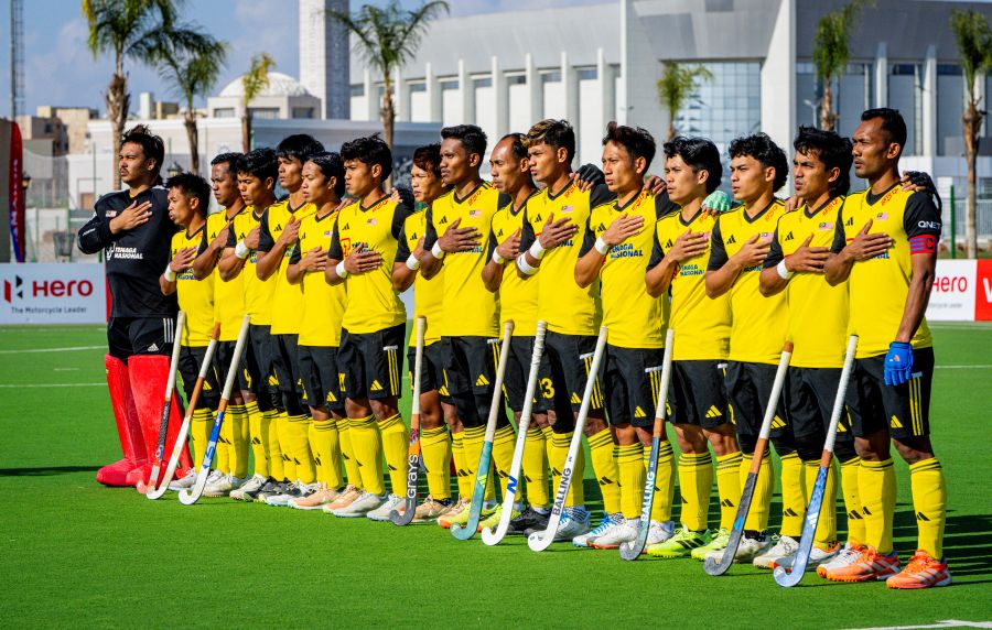 malaysia