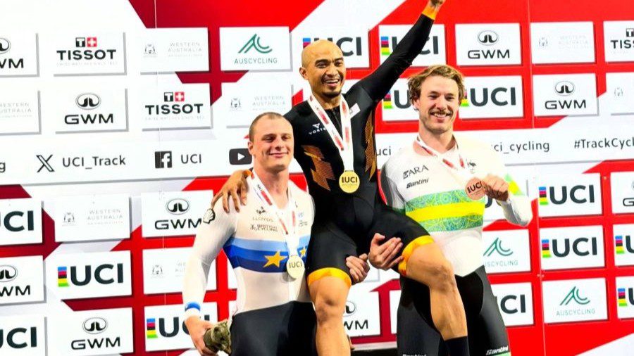 Azizulhasni