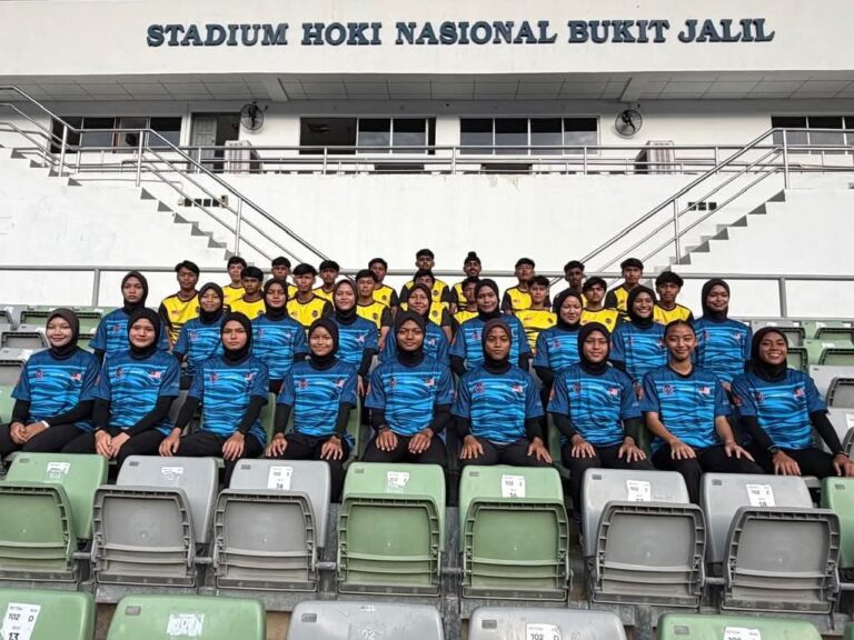 Piala Asia B18
