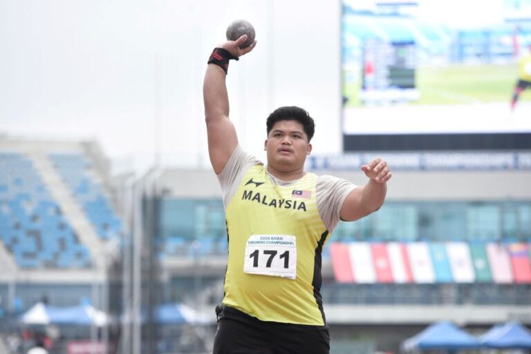 Jonah Chang
