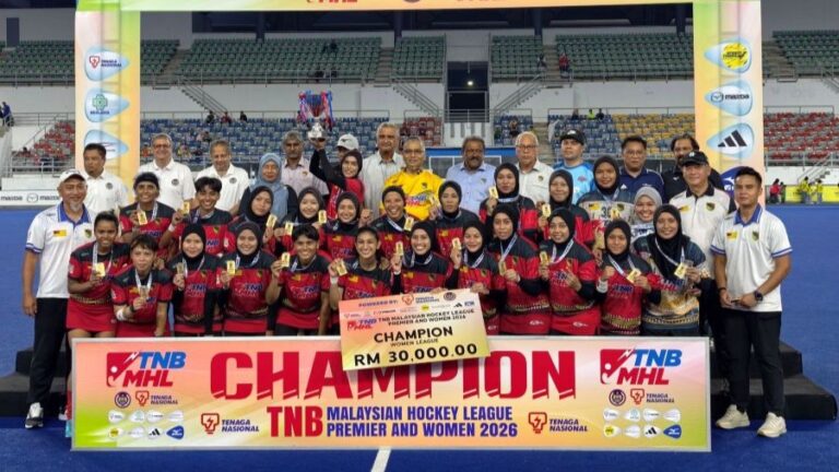 Negeri Sembilan