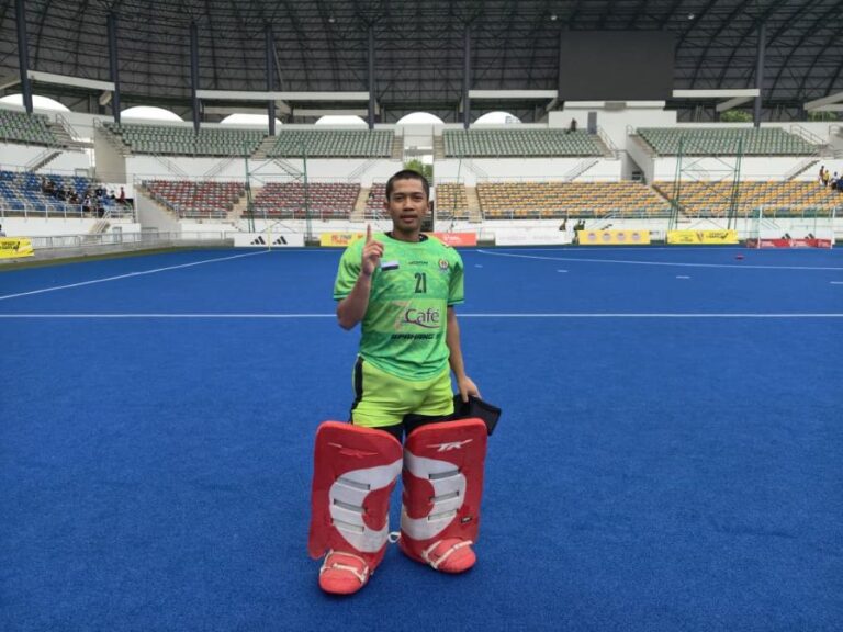 Pahang Zikri Ezzany
