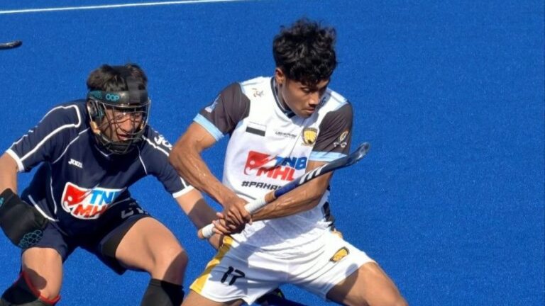 Tengku Nasrul