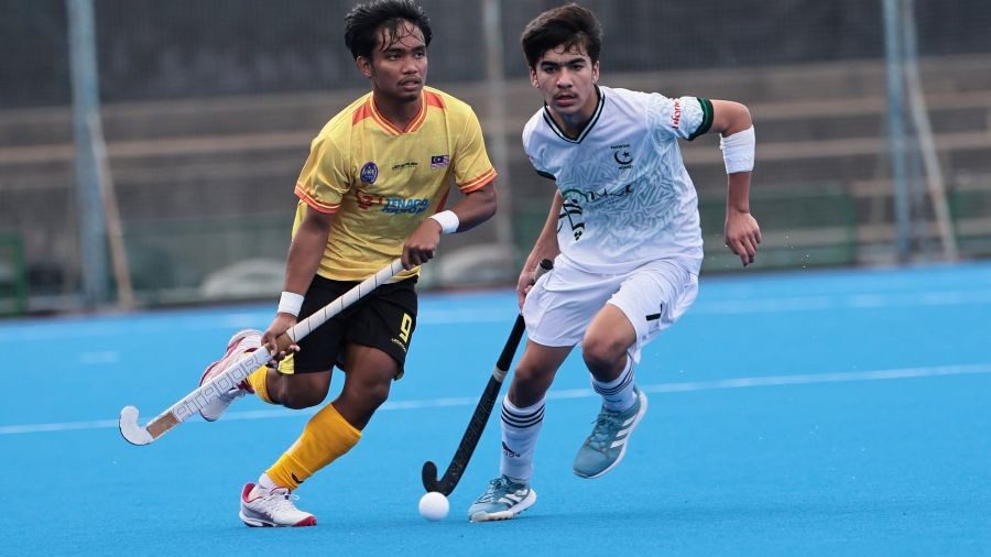 Malaysia