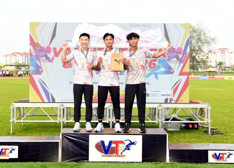 Haziq raja pecut