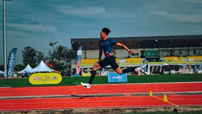 Izzul Haniff