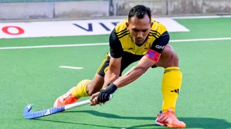 Marhan Jalil