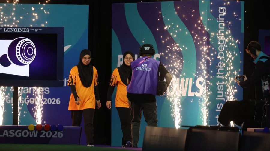 Aleena Syafiqa