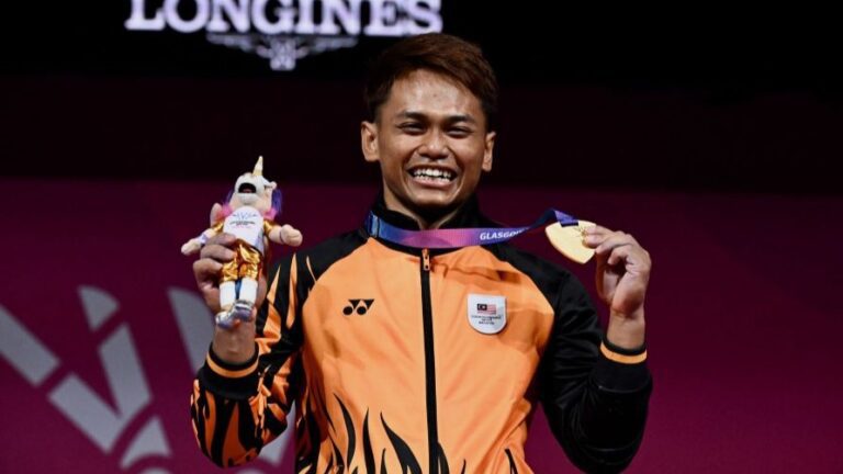 Aniq Kasdan