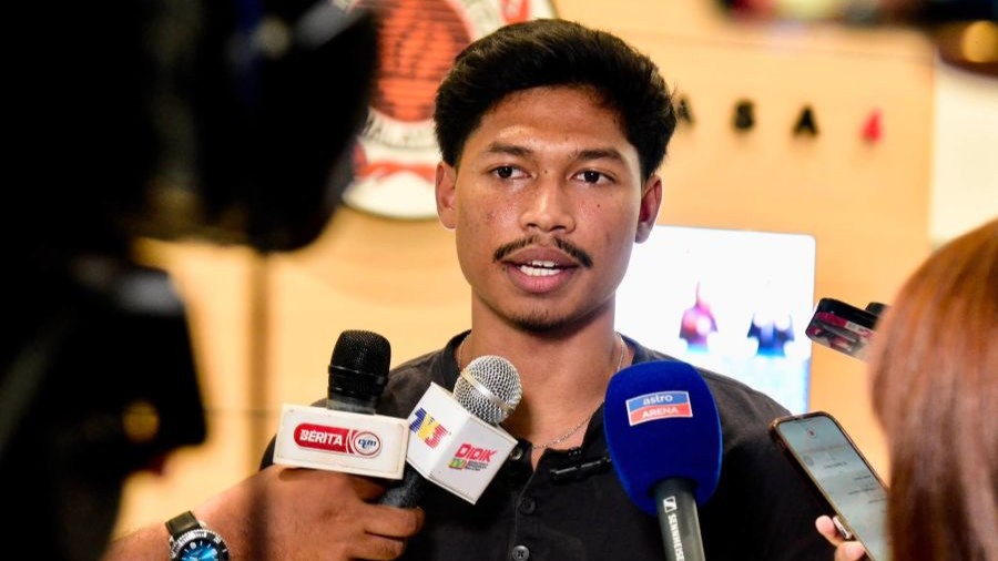 Azeem Fahmi
