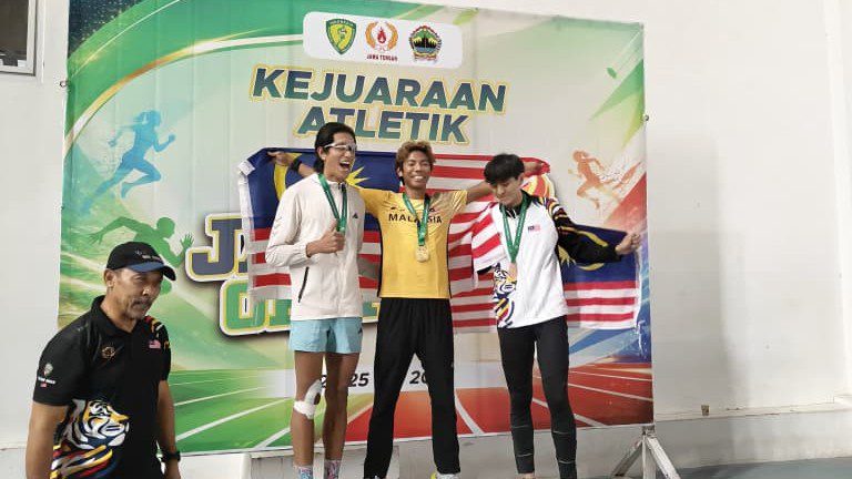 Jyh Kunn Nawawi