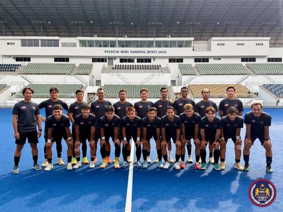 Piala Dunia