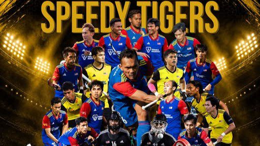 hoki piala dunia