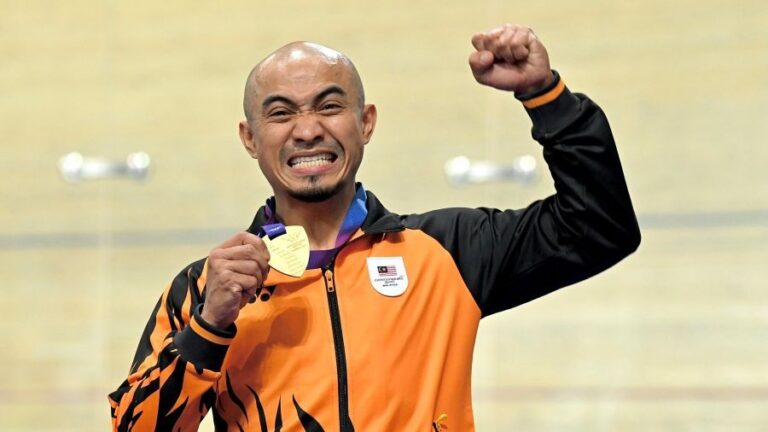 Azizulhasni