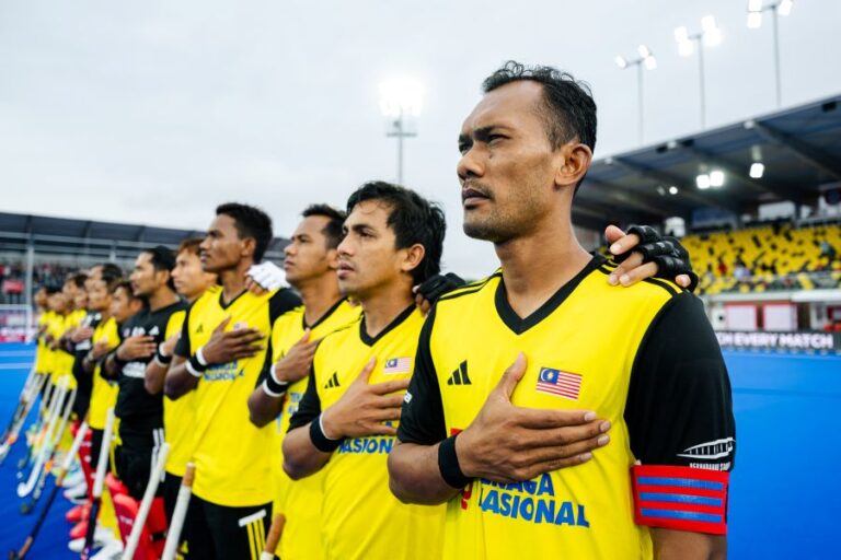 Sukan Asia