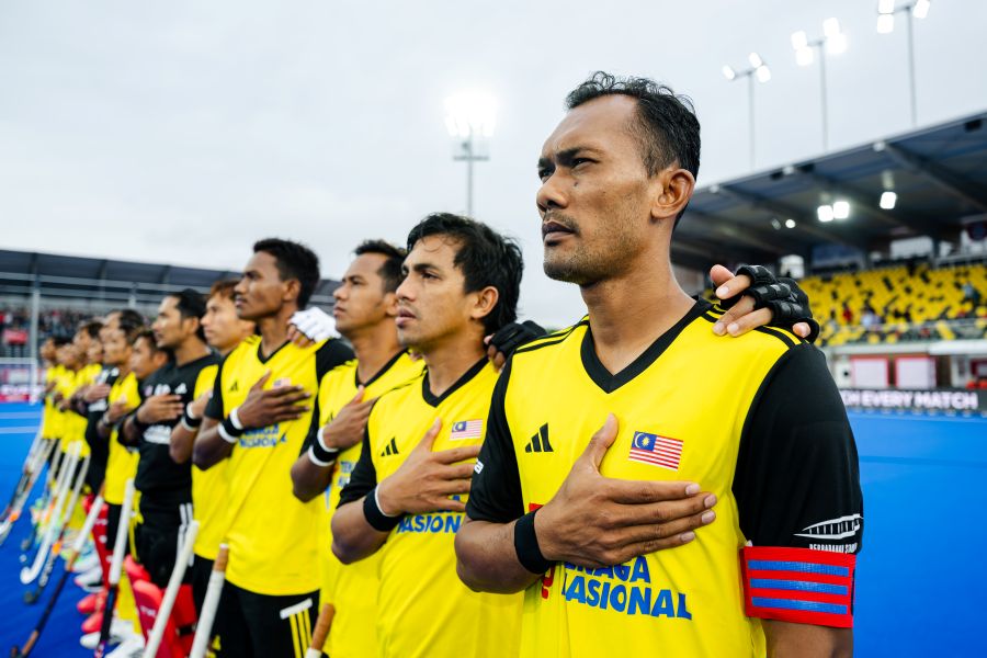 Sukan Asia
