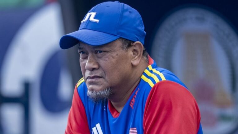 Piala Remaja Asia