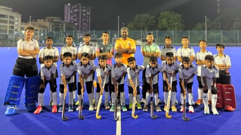 MSSM