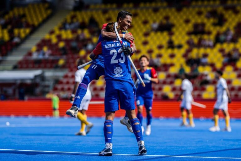 piala dunia
