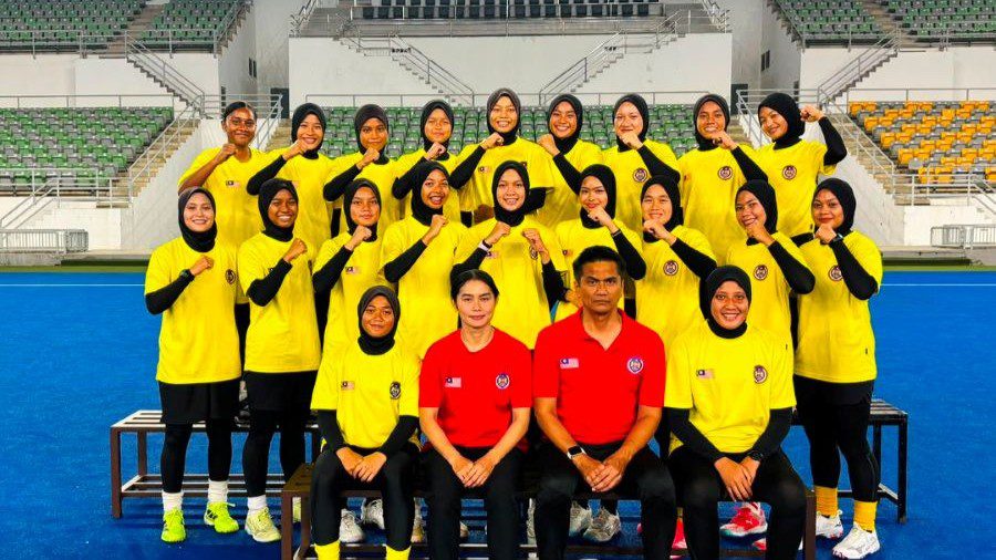 Piala Remaja Asia