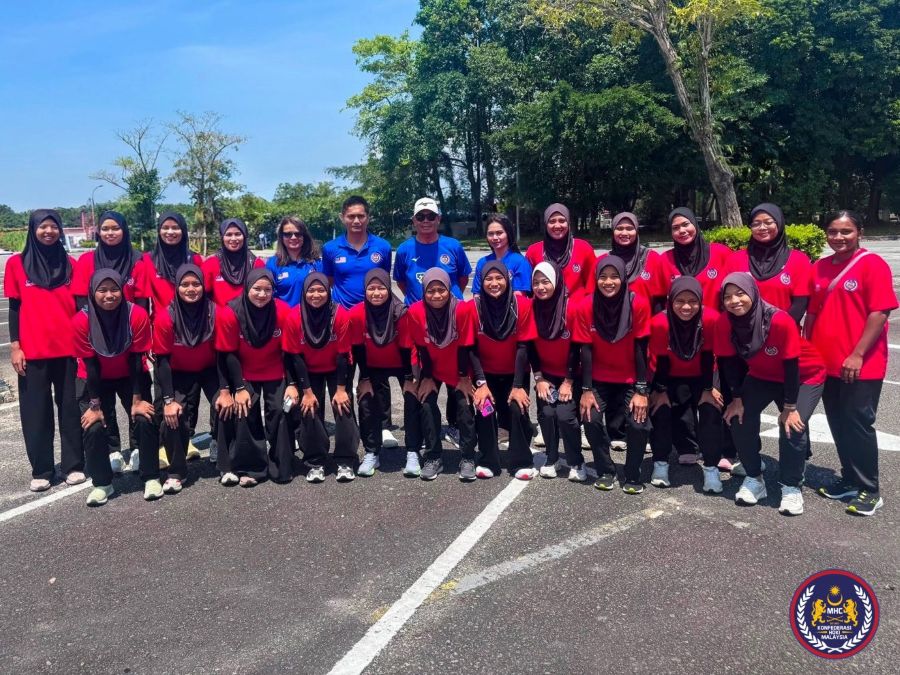 Hoki