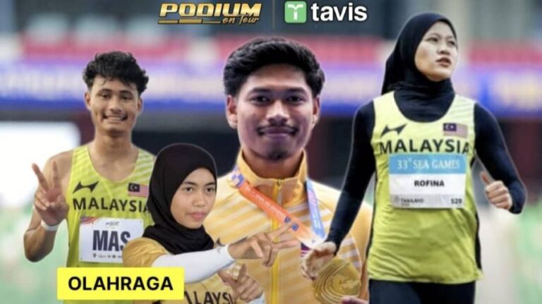 Sukan Asia