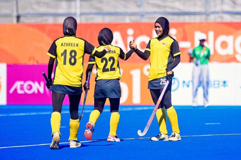 Sukan Asia