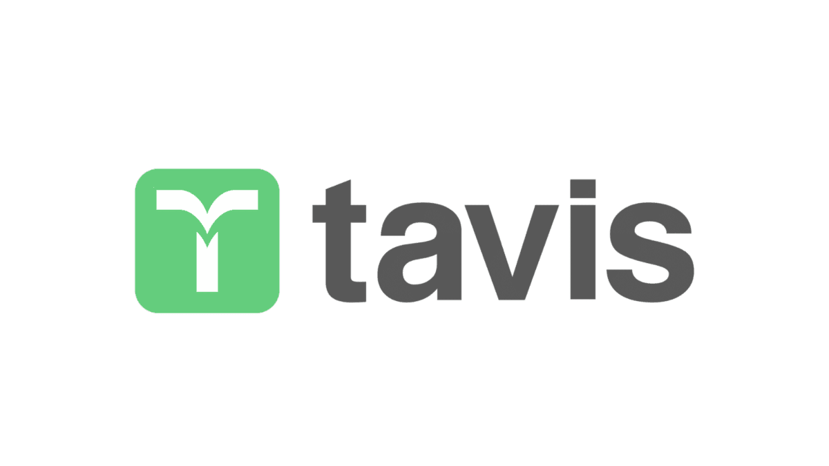 TAVIS