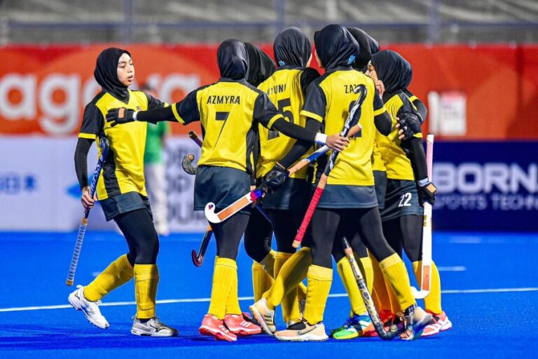 Sukan Asia