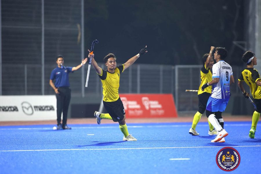 Piala Tun Abdul Razak