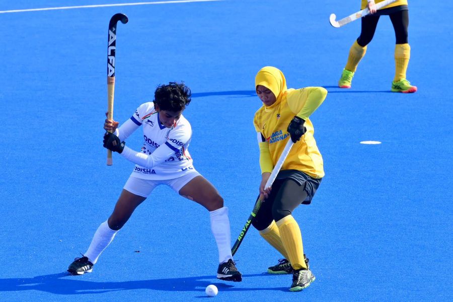 Piala Remaja Asia