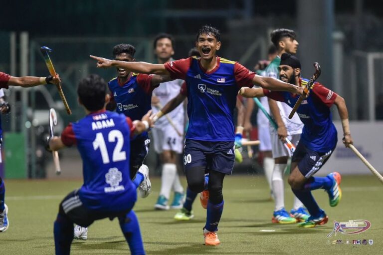 sojc